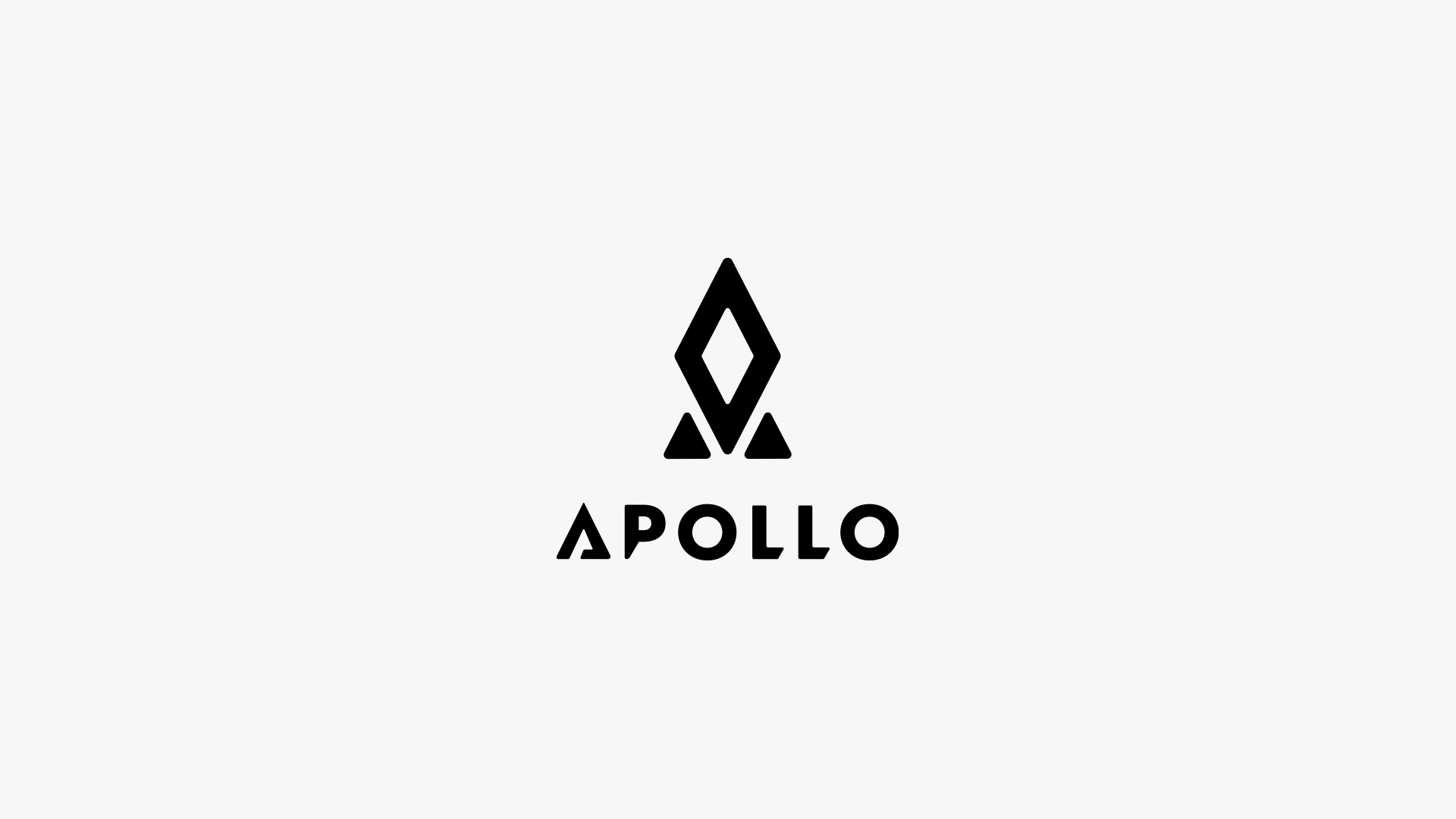 APOLLO