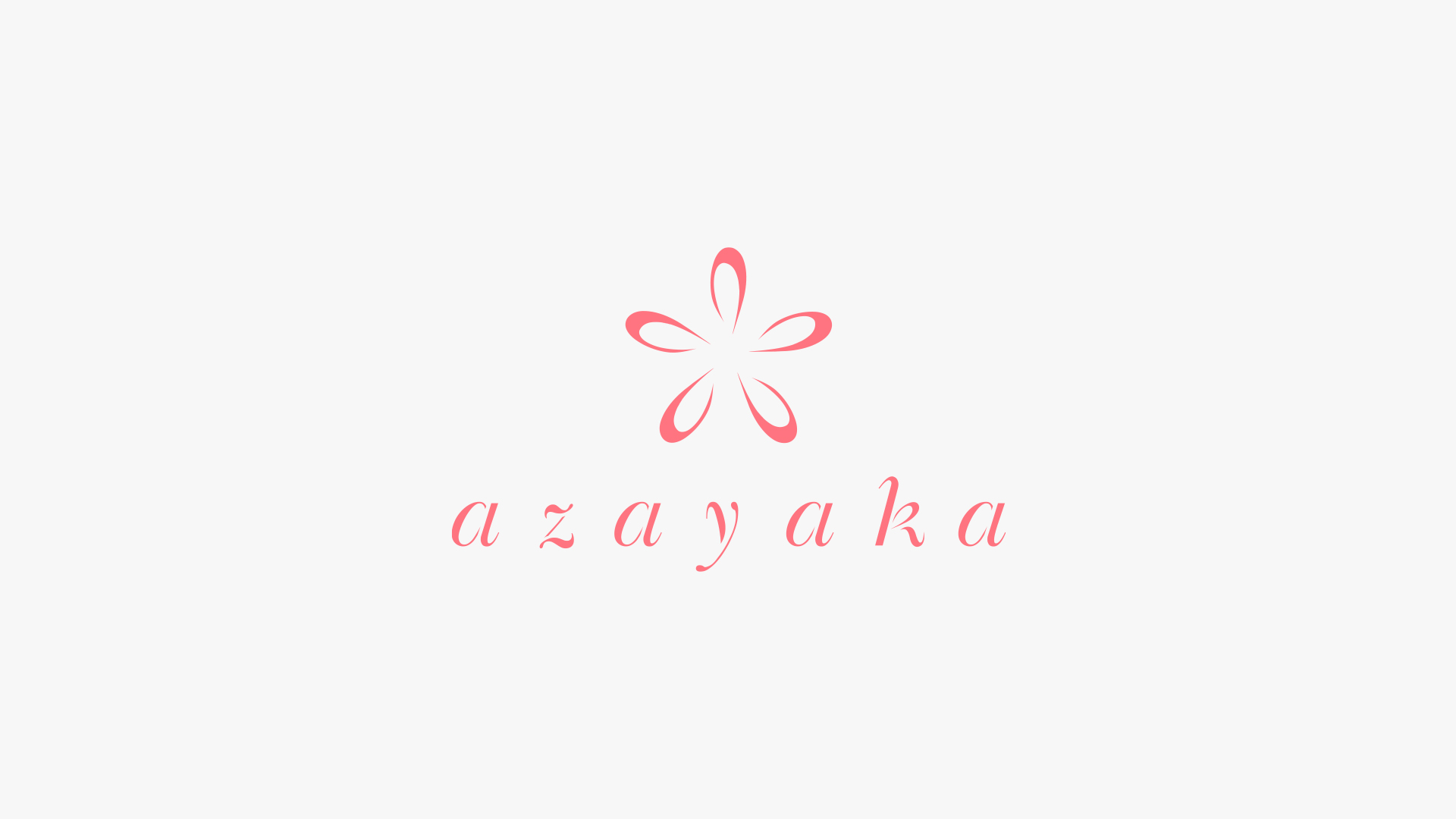 azayaka