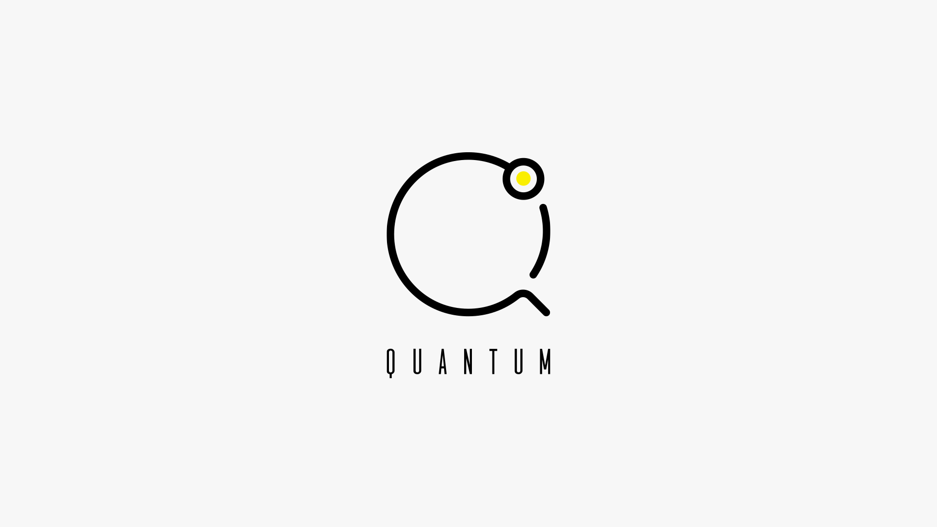 QUANTUM